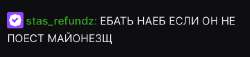 556x127
