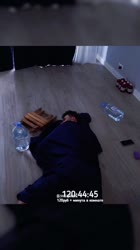 720x1280