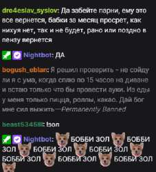 309x339