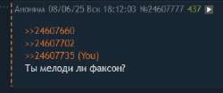 352x147