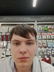 960x1280