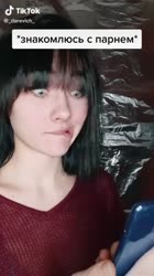 576x1024