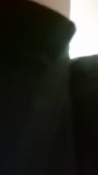 360x640