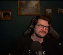 297x259