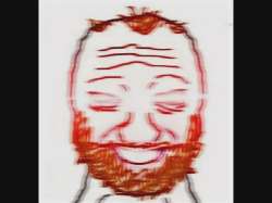 960x720