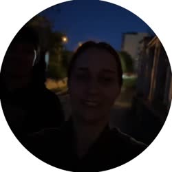 400x400