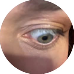 400x400