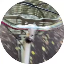 400x400