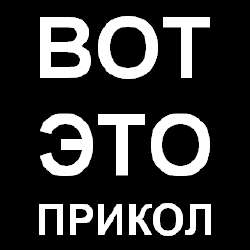 282x282