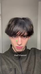 480x852