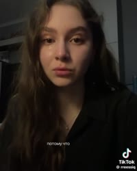 480x600