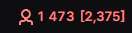 132x33