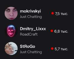 849x679