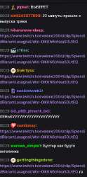 329x663