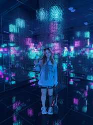 960x1280