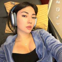 1280x1280