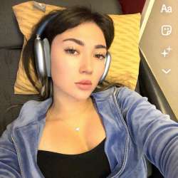 1280x1280