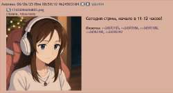 629x342