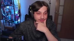 500x280
