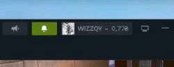 269x104