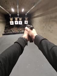 720x954