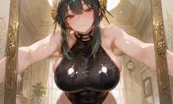 1280x768