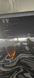 2080x4624