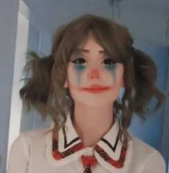 484x495