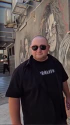 360x640