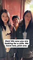460x816