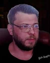 338x426