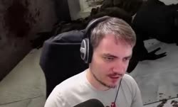 420x254