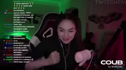 640x360