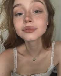 1080x1350