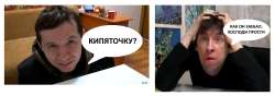 2394x850
