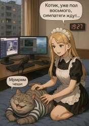 853x1211