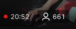479x186
