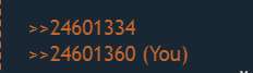 232x67