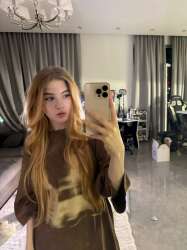 960x1280