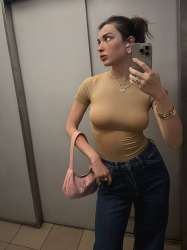 960x1280