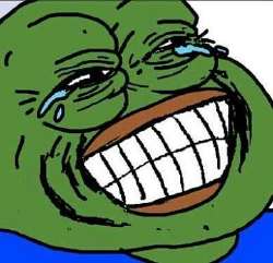 390x377