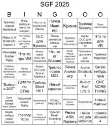 656x754