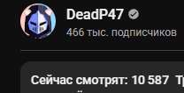 208x106