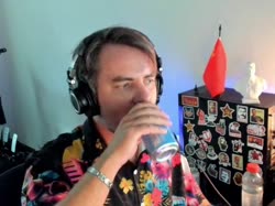 480x360