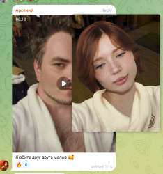 636x677