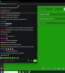 960x1080