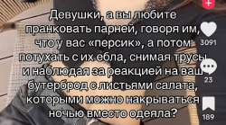 1169x654