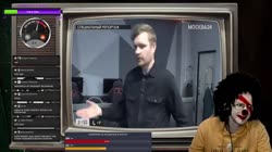 640x360