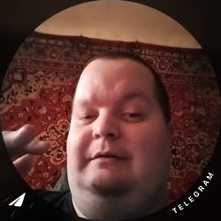 384x384