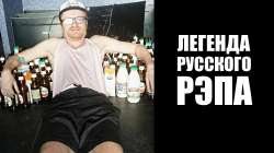 1280x720